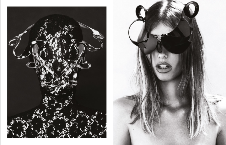 LTVs: Georges Antoni Photography LTVs georgesantoni 3 LTVs: Georges Antoni Photography