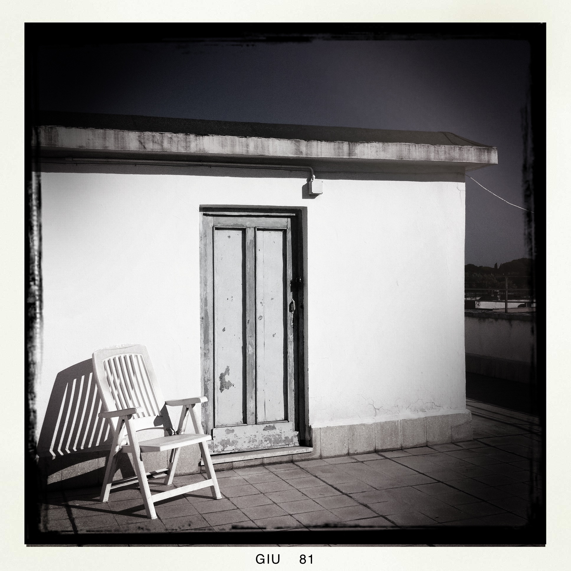 LTVs hipstamatic 1 LTVs, hipstamatic album