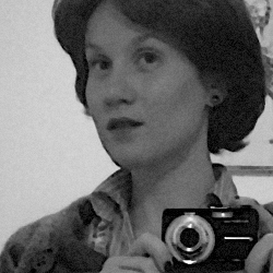 MONTI OK11 HERE ARE SOME NEW AUTHORS PROFILES SELECTED BY THE THIRD CREATIVE CALL WHATS MORE ALIVE THAN YOU®