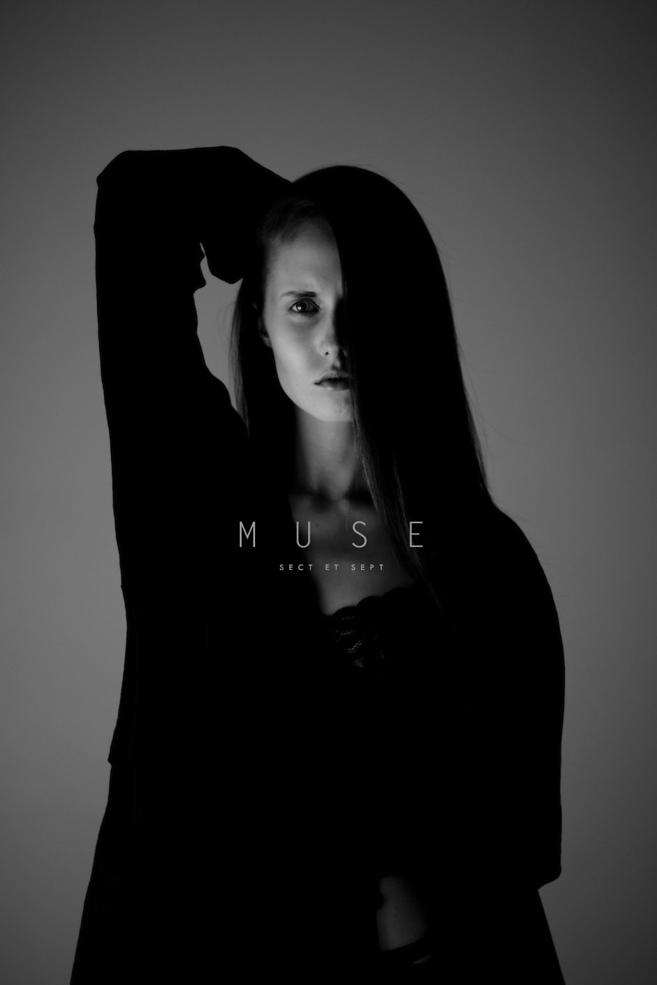 MUSE /// SECT ET SEPT MUSE SECTETSEPT by Federico Cabrera 001 MUSE /// SECT ET SEPT