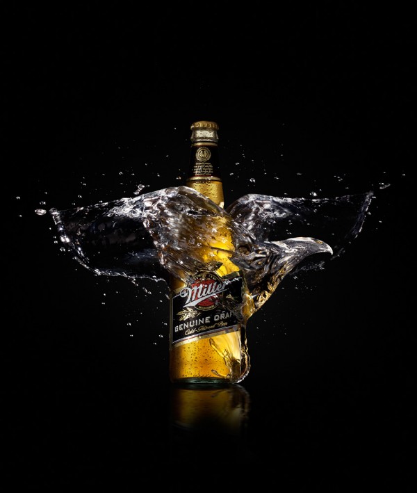 Miller 600x709 Miller