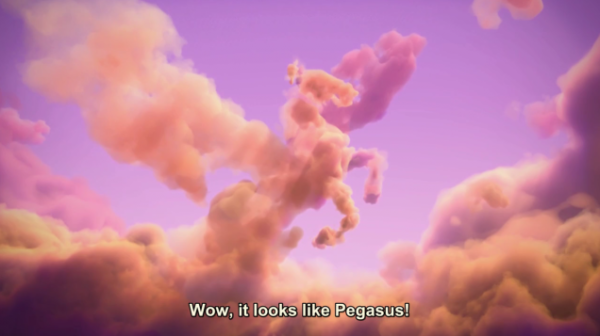 Mythology explained with an animated short film Mytho Logique 600x336 Mythology explained with an animated short film
