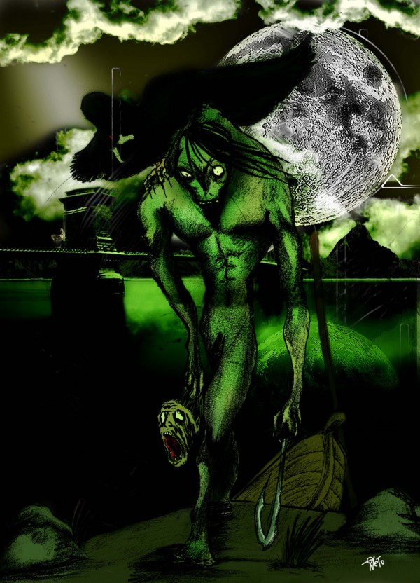 O Ceifador net 600x832 Studio Smash