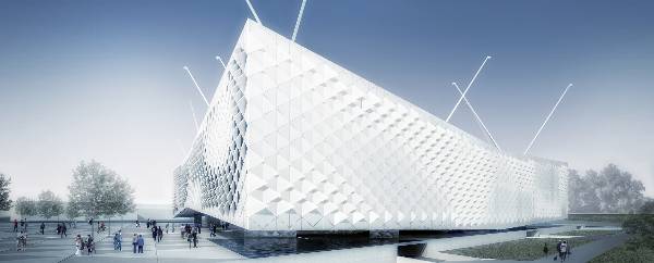 Optimized INNOCAD infinity Block39 4 1 pic on Design You Trust Optimized INNOCAD infinity Block39 4 1 Beograd Competition: Centre for the Promotion of Science of the Republic of Serbia