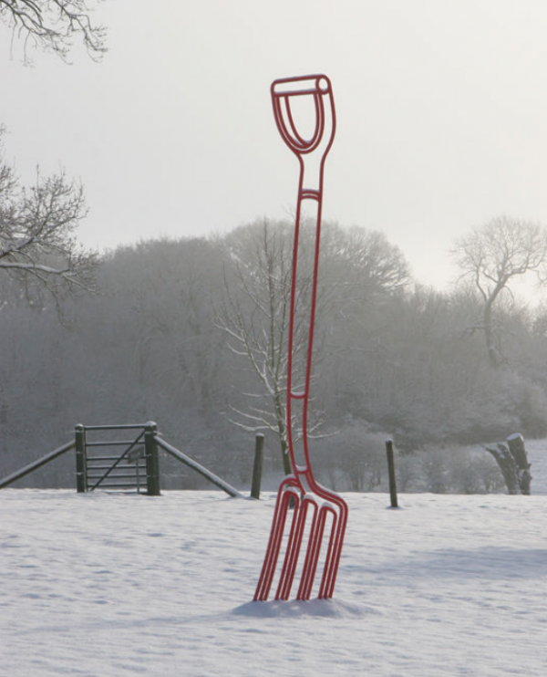 Picture 1 600x742 Michael Craig Martin
