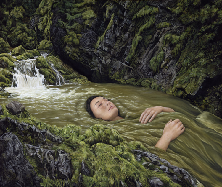 Picture 121 750x634 pic on Design You Trust Picture 121 750x634 Mioke Paintings
