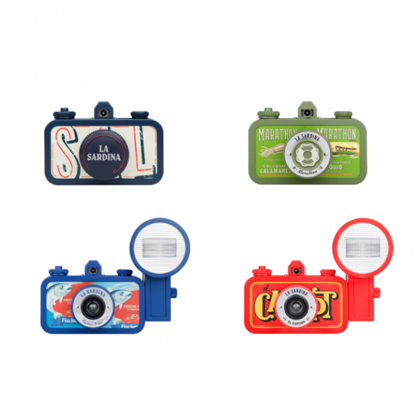 Picture 4 600x600 pic on Design You Trust Picture 4 600x600 La Sardina