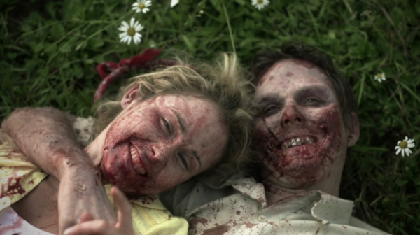 Rotting Hill an awesome Zombie Love shortfilm Rotting Hill Zombies court metrage 600x336 Rotting Hill an awesome Zombie Love shortfilm