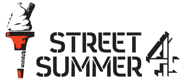 SS 600px JR Graffiti artists   win fame + money here