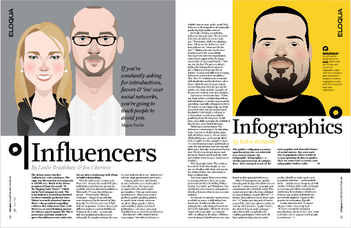 Screen shot 2011 06 30 at 11.13.40 AM pic on Design You Trust Screen shot 2011 06 30 at 11.13.40 AM Happy Social Media Day: The 2011/12 Social Media #ProBook