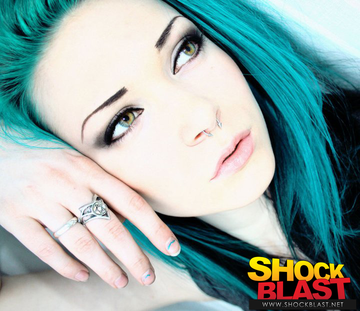 ShockBlast ShockBlast 230143 163777933686316 120352224695554 393019 6323347 n11 pic on Design You Trust ShockBlast ShockBlast 230143 163777933686316 120352224695554 393019 6323347 n11 Girls With Colorful Hair