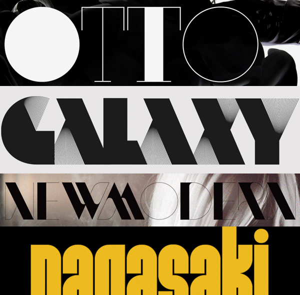 TYPES pic on Design You Trust TYPES HypeForType Birthday GiveAway