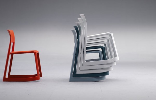 Tipton stacked 600x386 Should we change the design of School Chairs?