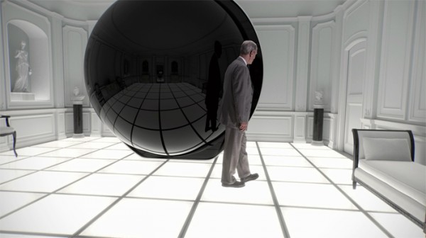 Untitled 2 600x336 Immersive Cocoon   3D Intuitive Interface