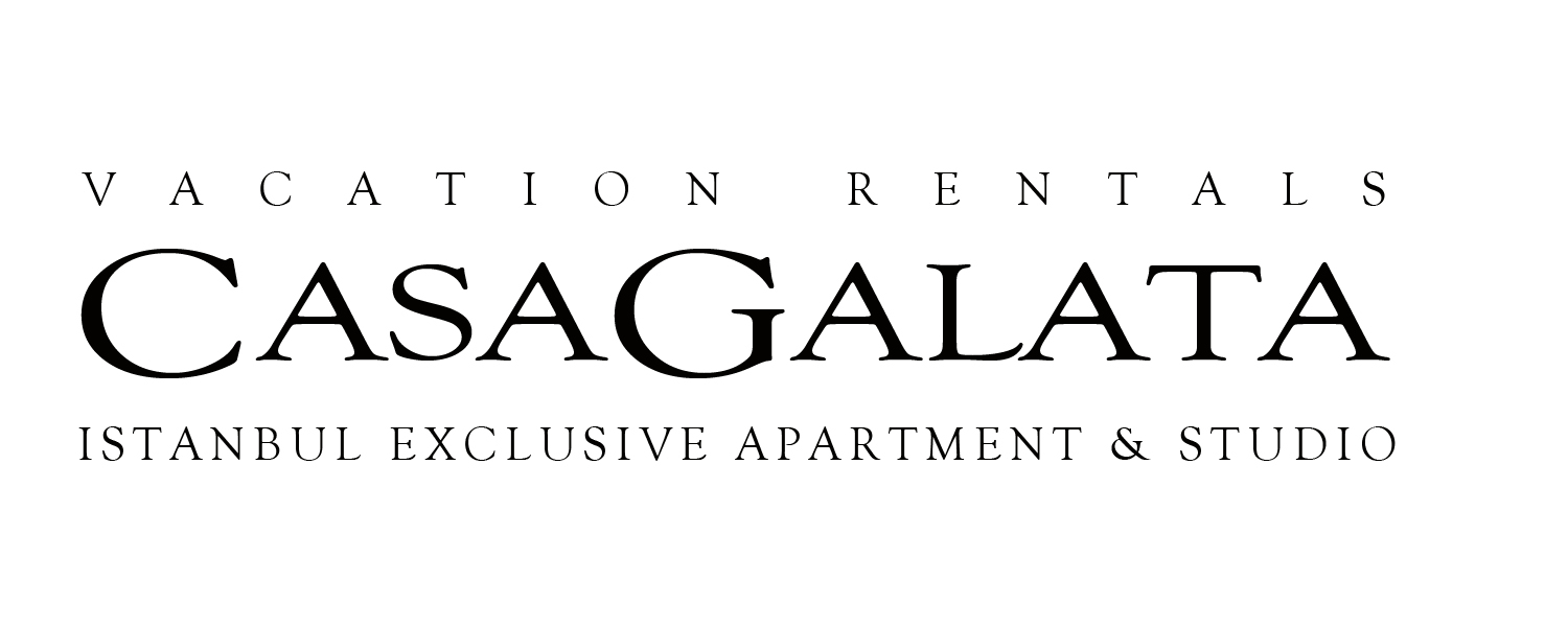Vacation Rentals pic on Design You Trust Vacation Rentals THE ANCIENT GENOESE DISTRICT OF GALATA IN ISTANBUL PAINTINGS CASAGALATA