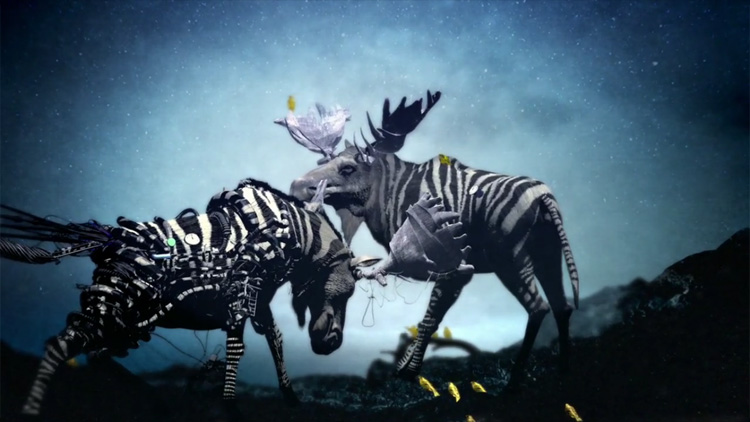 Video Inspiration 12 pic on Design You Trust Video Inspiration 12 Video Inspiration #25