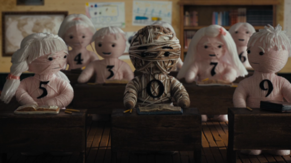 Zero a beautiful stop motion animation shortfilm Zero stop motion shortfilm 3 600x337 Zero a beautiful stop motion animation shortfilm