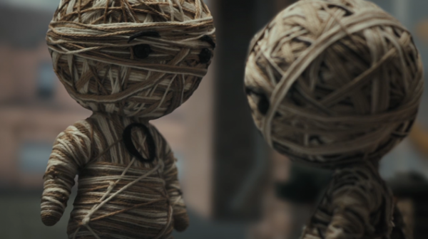 Zero a beautiful stop motion animation shortfilm Zero stop motion shortfilm 600x336 Zero a beautiful stop motion animation shortfilm