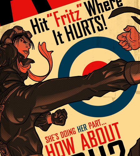 a2 6otp7f6mkm 20 Creative Poster Designs