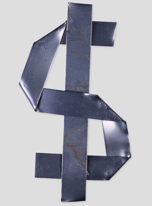 a92ecb9a27e05765e3657361059a5d53 Hand Made Font