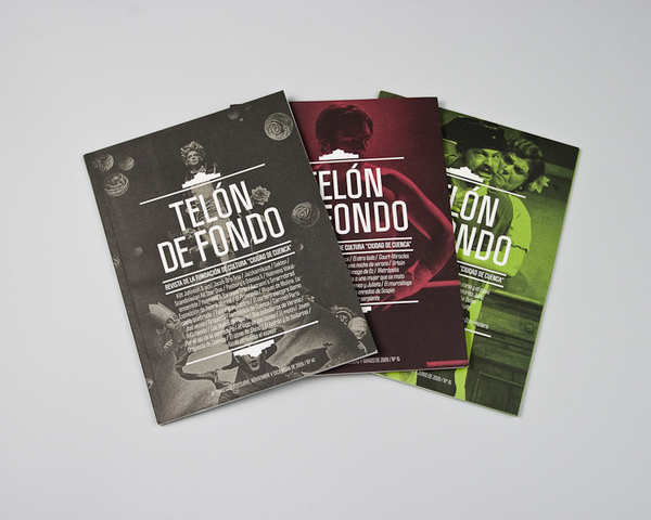 aff616ab6de227a753f1212f7807d42a From the wonderful world of print design