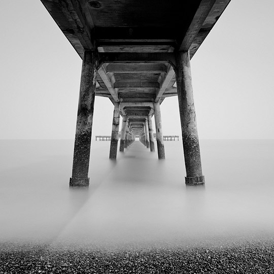 ap4a1 Architecture Photography – Being Able To See Everything
