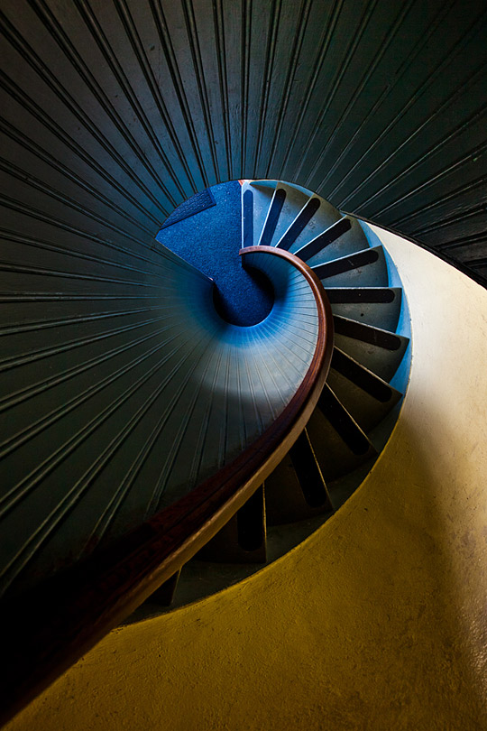 ap4c1 Architecture Photography – Being Able To See Everything