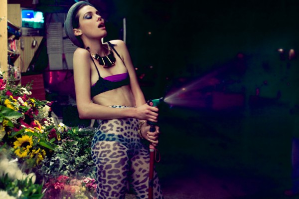 Around The Block by Erica Fava for Ben Trovato atb erica fava ben trovato9 600x399 Around The Block by Erica Fava for Ben Trovato