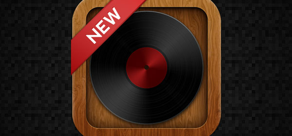attic 1f9vnjb8g 80 Best iPhone Application Websites