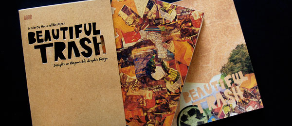 beautiful trash 0p5meqwnf0 pic on Design You Trust beautiful trash 0p5meqwnf0 25 Best Catalog Design Inspirations