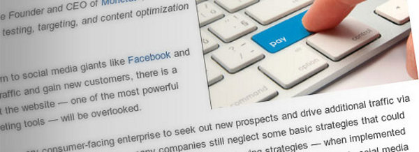 Best Brand and Business Tips Articles of May 2011 best brand business tips articles may Best Brand and Business Tips Articles of May 2011