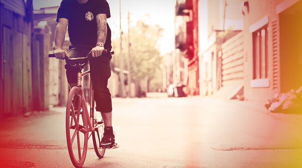 blksxzmbc lookbook 04 BRAKELESS x ZOMBIEcorp. (Video Lookbook)