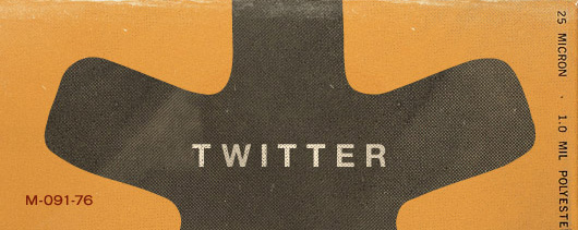 pic on Design You Trust 10 of the Best Inspiration Curators to Follow on Twitter