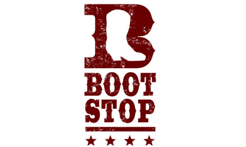 boot stop 0e80x04s3h pic on Design You Trust boot stop 0e80x04s3h Negative Space In Logos – 30 Logo Designs