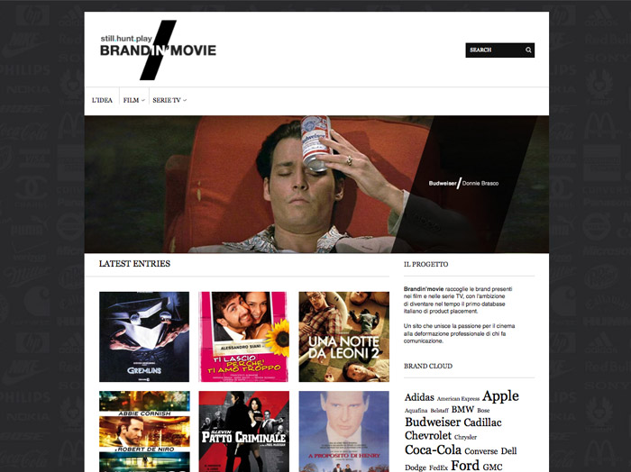 pic on Design You Trust Brandin’Movie