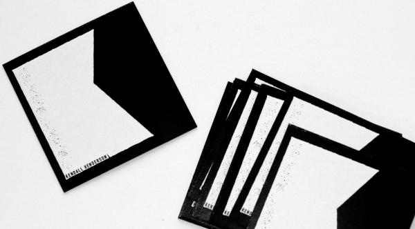 business cards qeudejjn2b pic on Design You Trust business cards qeudejjn2b Portfolio.