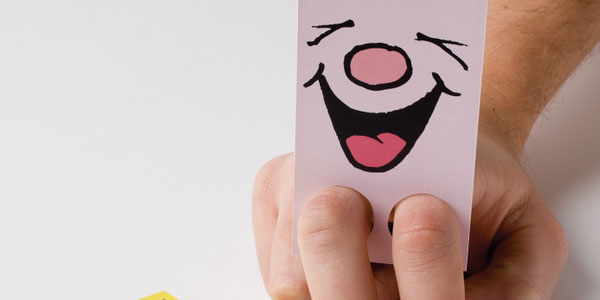 camp quality business cards bh8nlhd2x pic on Design You Trust camp quality business cards bh8nlhd2x 30 Killer Die Cut Business Cards