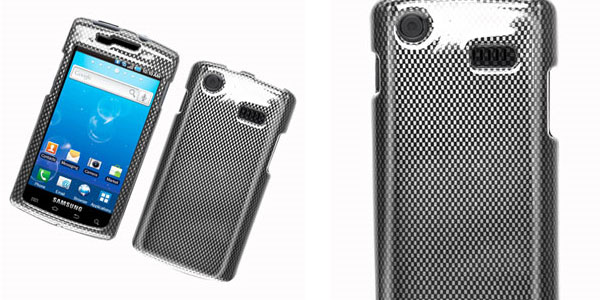 carbon fiber uzvun3dxw5 pic on Design You Trust carbon fiber uzvun3dxw5 25 Product Design Inspiration From Samsung Captivate Cases