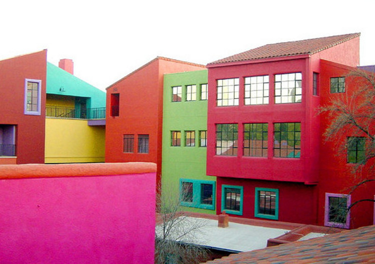 color scheme pic on Design You Trust color scheme Dos and Donts of an Effective Web Designing
