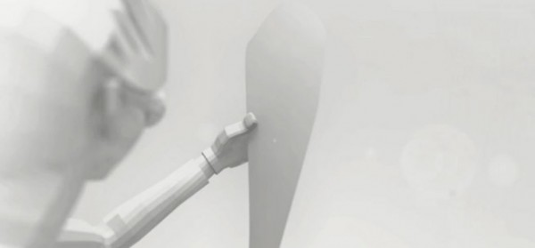 Cutters cutters 600x279 Cutters