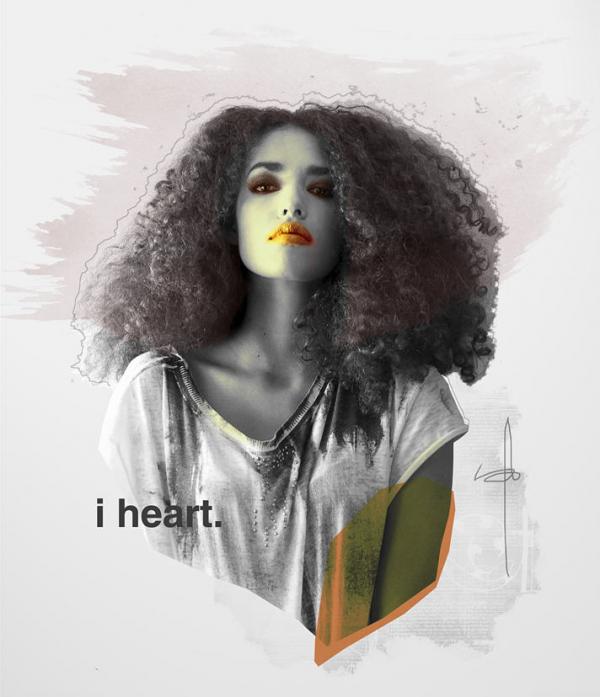 d gut3bc1hc7 pic on Design You Trust d gut3bc1hc7 Creative Illustrations by Prince Lauder