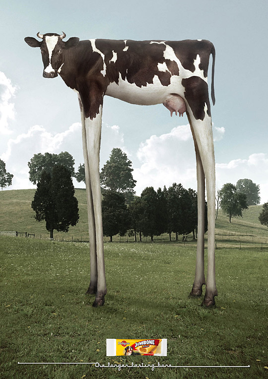 di182c Daily Inspirations no. 182