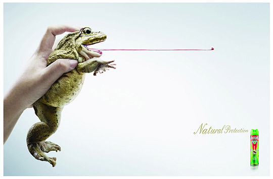 Daily Inspirations no. 195 di195a Daily Inspirations no. 195