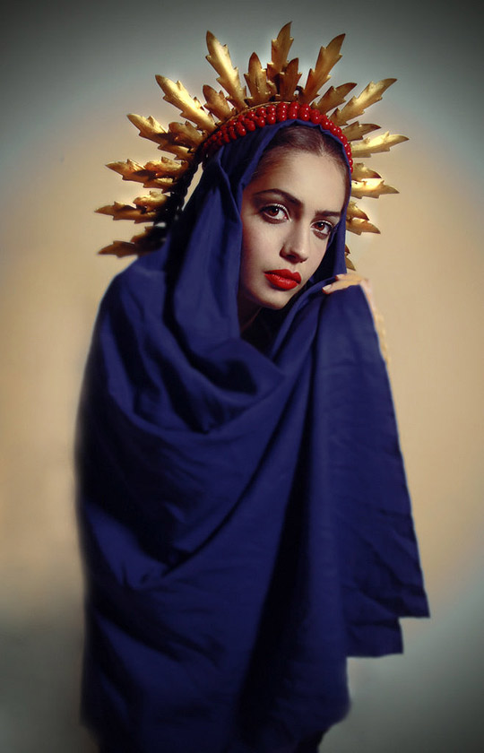 di200d Daily Inspirations no. 200
