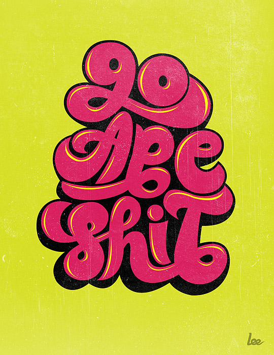 dyt96a pic on Design You Trust dyt96a DAILY INSPIRATIONS FOR DYT #96