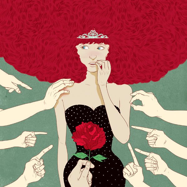 e8823117768e8a8baa857489389b21fa Illustration by Marcos Chin