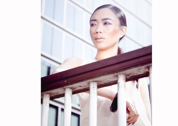 editorial03 Urban Space by Tamas Olajos