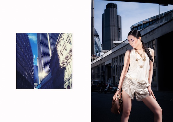 editorial04 Urban Space by Tamas Olajos