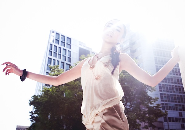 editorial05 Urban Space by Tamas Olajos