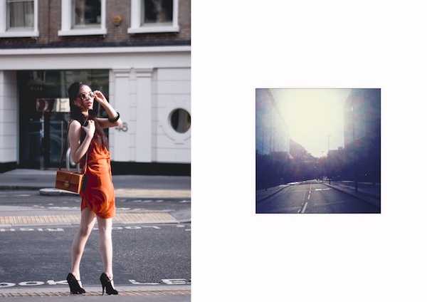 editorial06 Urban Space by Tamas Olajos